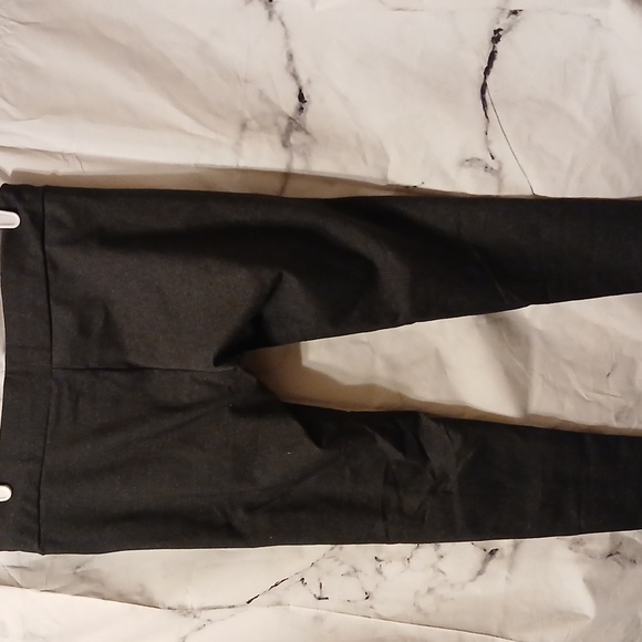 Matty M leggings Lg - Picture 5 of 8